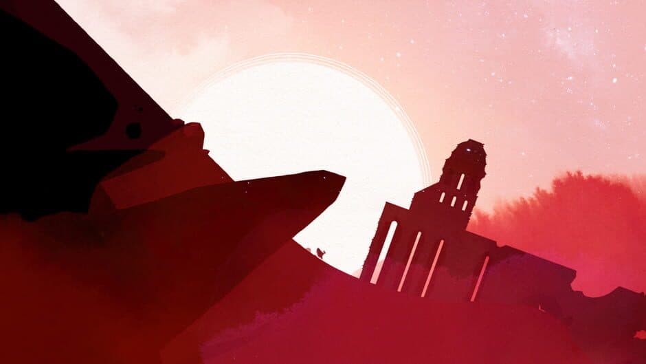 Gris - Captura 10