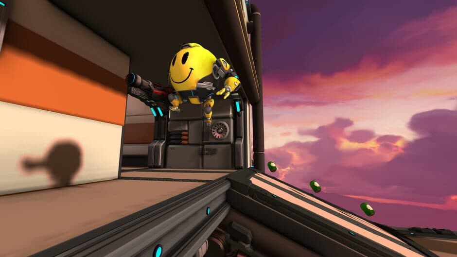 Diabotical - Captura 8