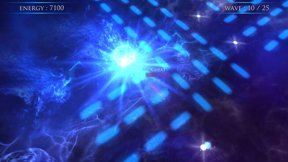 Particula - Captura 3