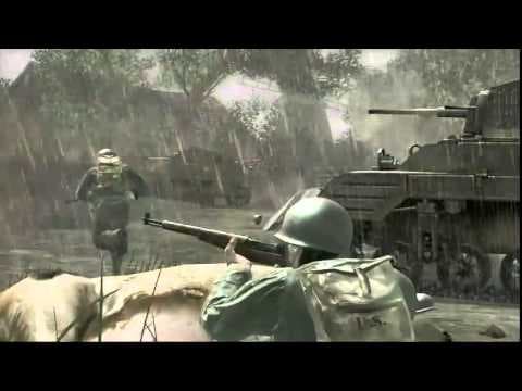 Trailer 1