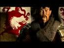 Trailer 1
