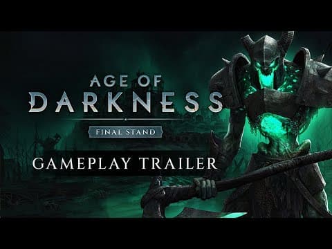 Trailer 3
