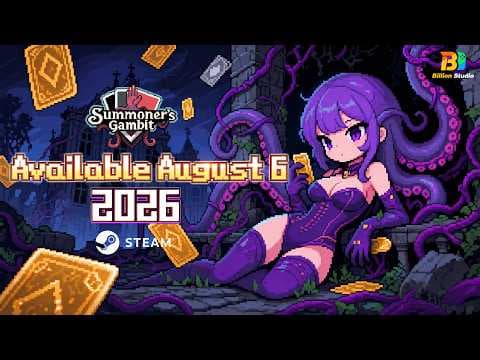 Trailer 2