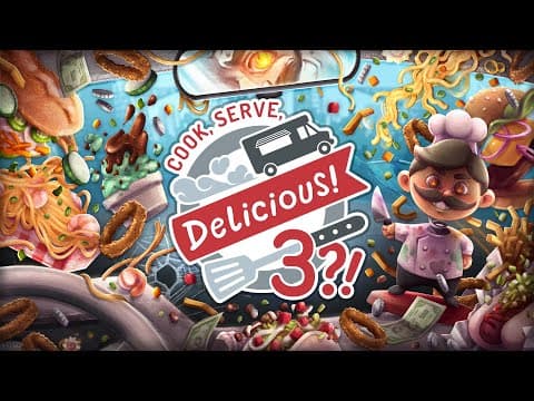 Trailer 2
