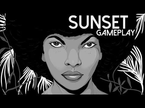 Trailer 2