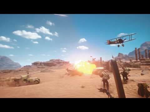 Trailer 4