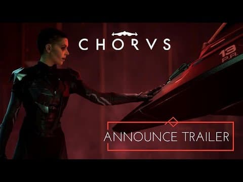 Trailer 2