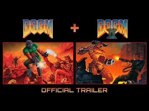 Trailer 1