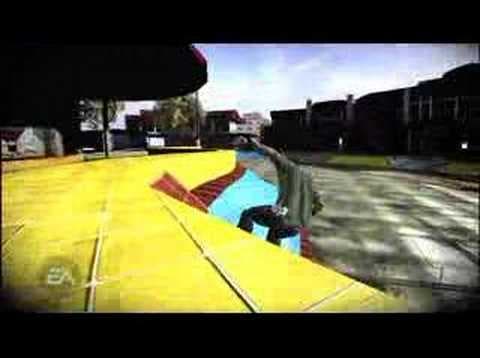 Trailer 1