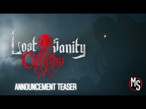 Trailer 1