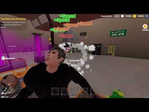 Tráiler 1
