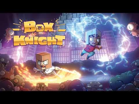 Trailer 3