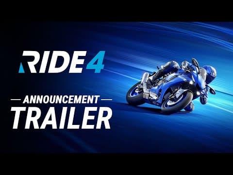 Trailer 2