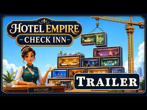 Trailer 1