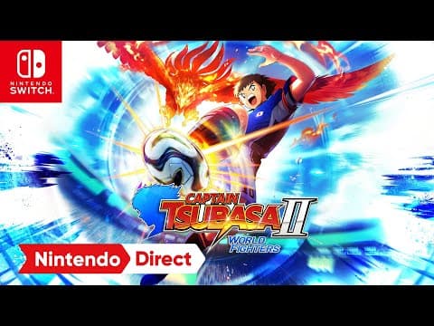 Trailer 1