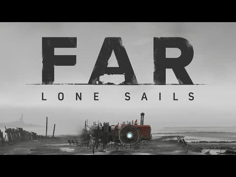 Trailer 4