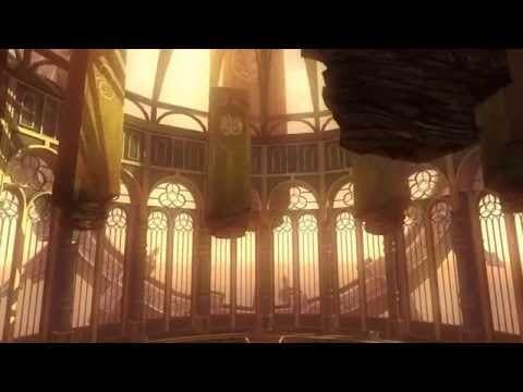 Trailer 1