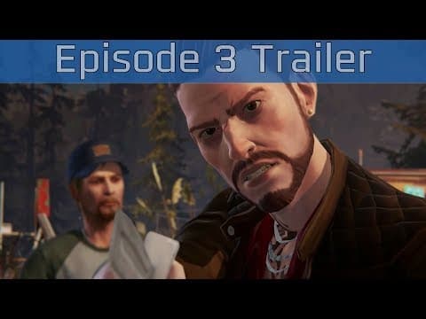 Trailer 1