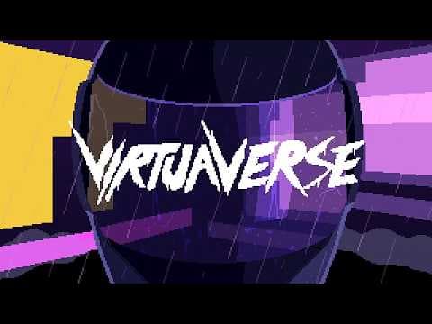 Trailer 1