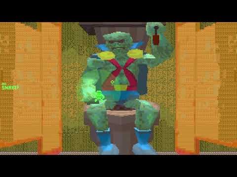 Trailer 1