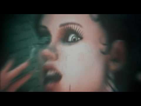 Trailer 1