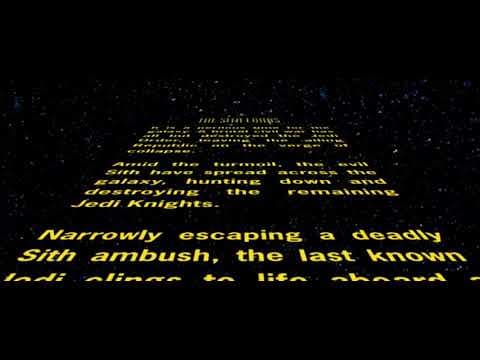 Trailer 2