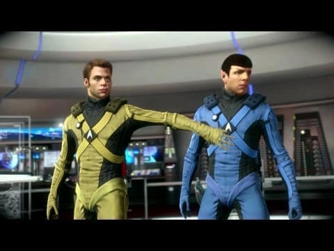 Trailer 2