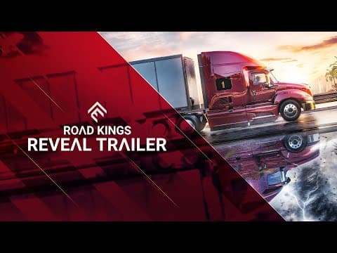 Tráiler 1