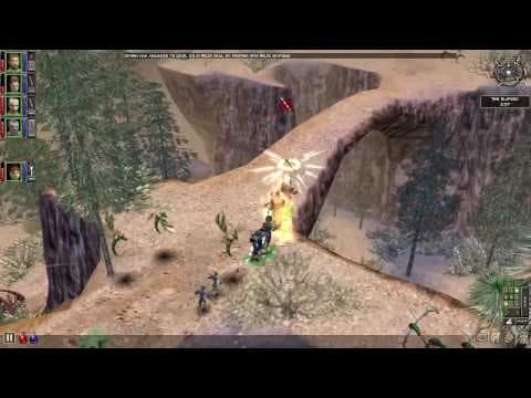 Trailer 1