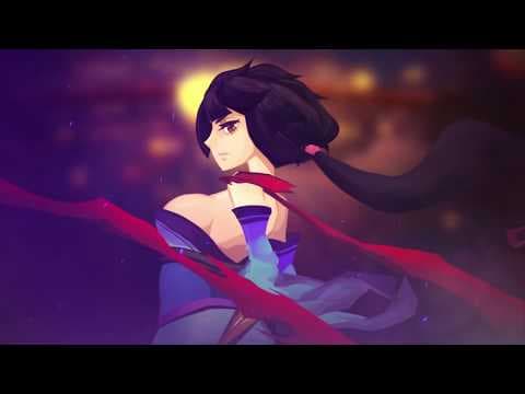 Trailer 1