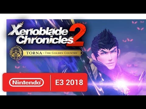 Trailer 1