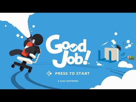 Trailer 1