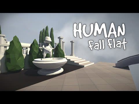 Trailer 2