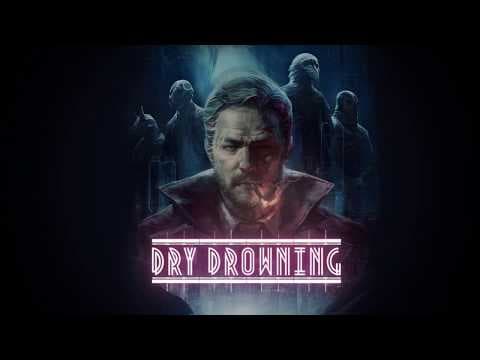 Trailer 2