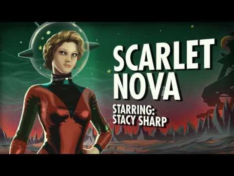 Trailer 5