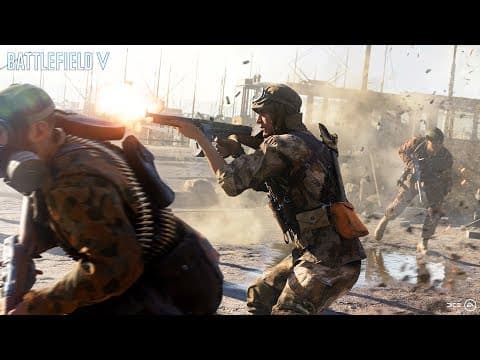 Trailer 2
