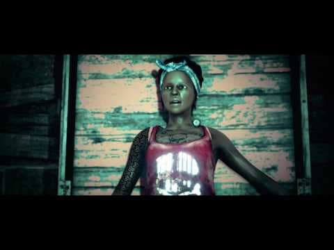 Trailer 10