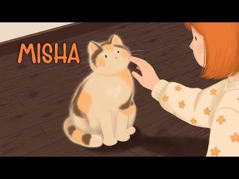 Trailer 1