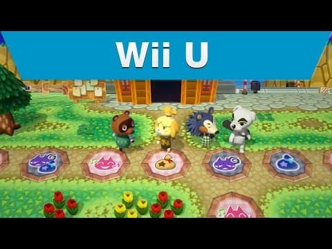 Trailer 1