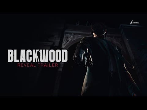 Trailer 1