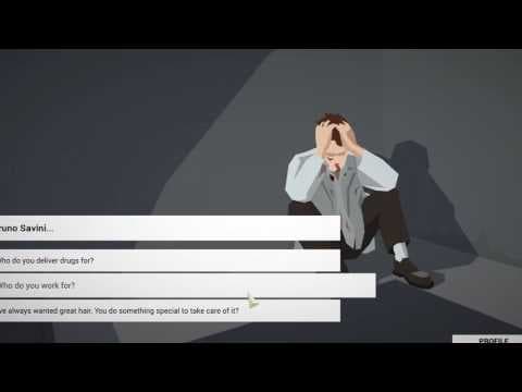 Trailer 1