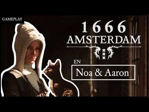 Tráiler 4