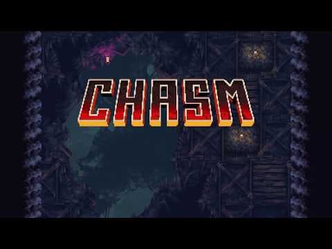 Trailer 1