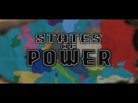 Trailer 1