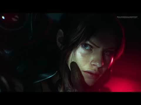 Trailer 1