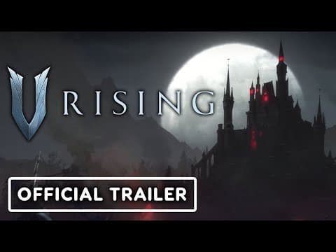 Trailer 2