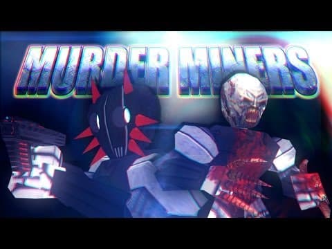 Trailer 1