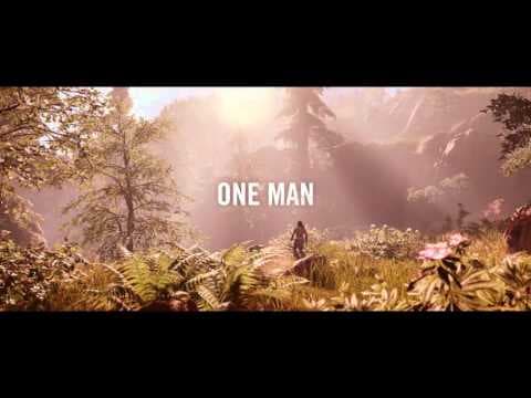 Trailer 2