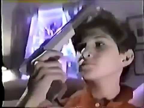 Trailer 1