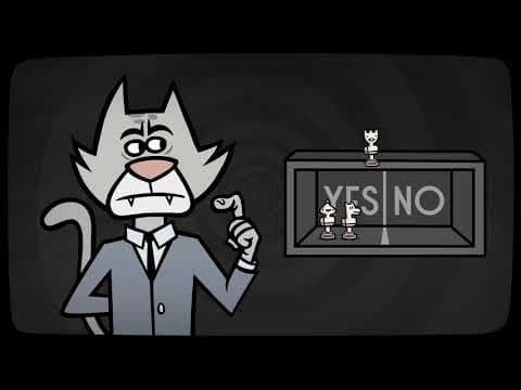 Trailer 2